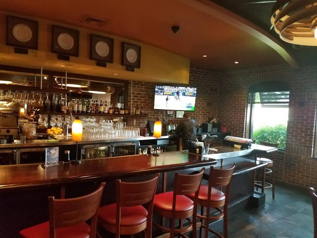 P.F. Changs | restaurant | 6135 Parkcenter Cir, Dublin, OH 43017, USA | 6147260070 OR +1 614-726-0070