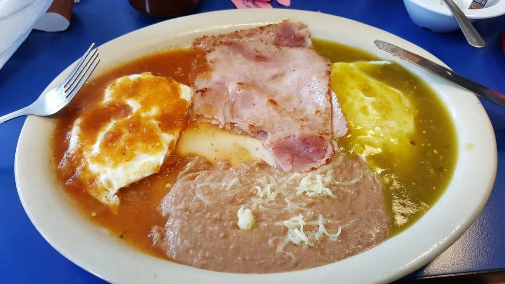 Taqueria Los Altos De Jalisco | restaurant | 6012 Abrams Rd # 102, Dallas, TX 75231, USA | 2143616769 OR +1 214-361-6769