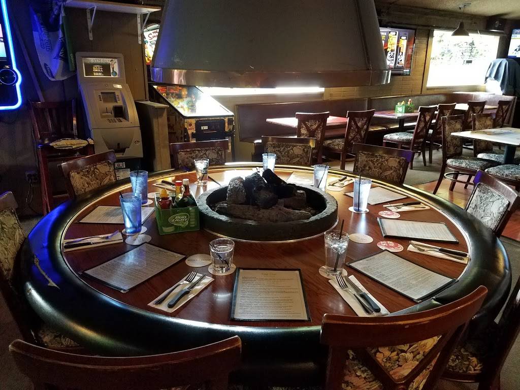 Christys Bar & Grill | restaurant | 1055 Sunset Blvd NE, Renton, WA 98056, USA | 4252559213 OR +1 425-255-9213