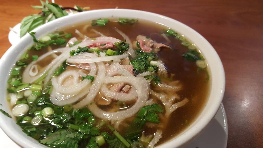 Pho 79 | cafe | 507 Hilltop Plaza, Virginia Beach, VA 23454, USA | 7576446799 OR +1 757-644-6799