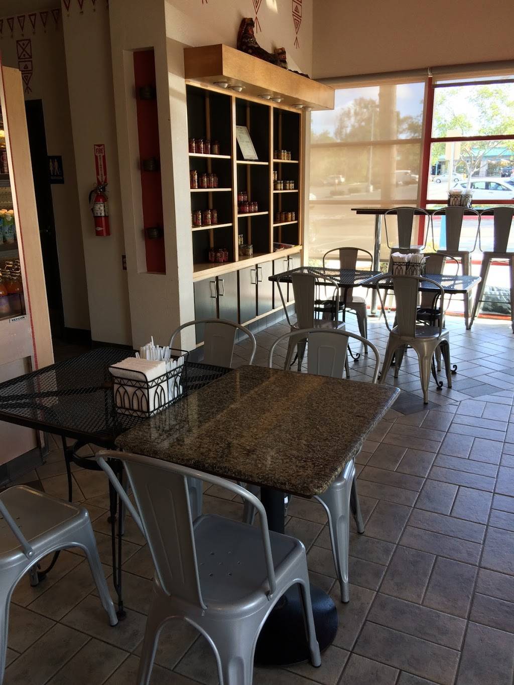 kcs tandoor | restaurant | 1070 N El Camino Real, Encinitas, CA 92024, USA | 7607537452 OR +1 760-753-7452