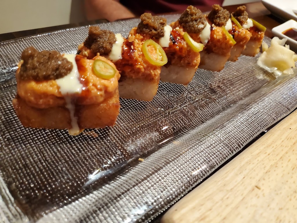 Momoya Chelsea | restaurant | 185 7th Ave, New York, NY 10011, USA | 2129894466 OR +1 212-989-4466