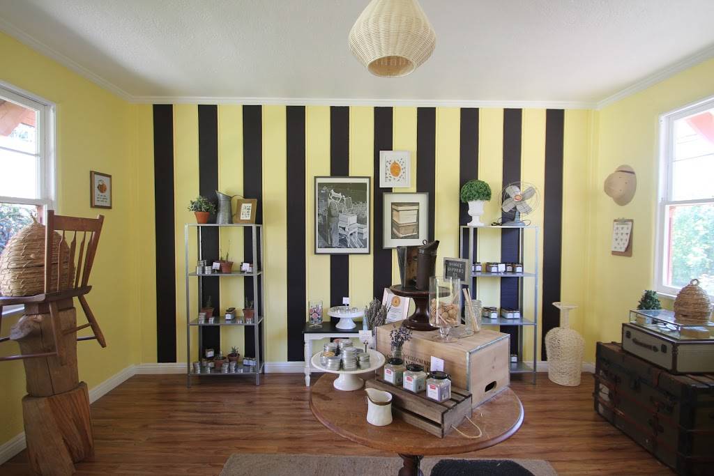 Highland Springs Ranch & Inn | restaurant | 10600 Highland Springs Ave, Cherry Valley, CA 92223, USA | 9518451151 OR +1 951-845-1151