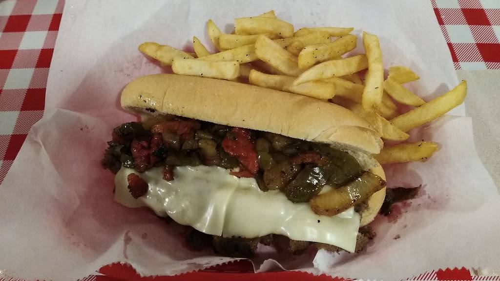 Mixons Kitchen | restaurant | 3920 MS-305, Hernando, MS 38632, USA | 6622330999 OR +1 662-233-0999