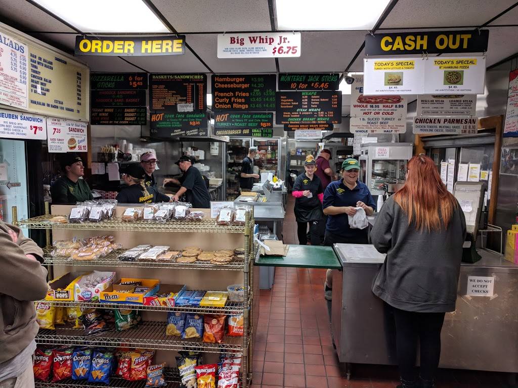 Whippers Pizza | restaurant | 9 Bangor St, Augusta, ME 04330, USA | 2076221471 OR +1 207-622-1471