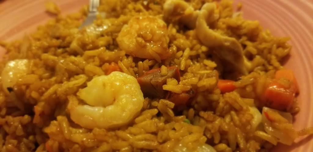 Main Moon Chinese Restaurant | restaurant | 5765 Rockbridge Rd SW, Stone Mountain, GA 30087, USA | 7704130025 OR +1 770-413-0025