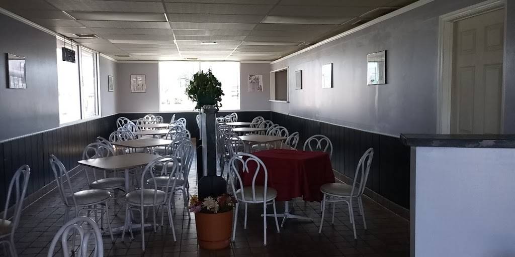 Golden Eggroll Express | restaurant | 5910 Gibson Blvd SE, Albuquerque, NM 87108, USA | 5052559298 OR +1 505-255-9298