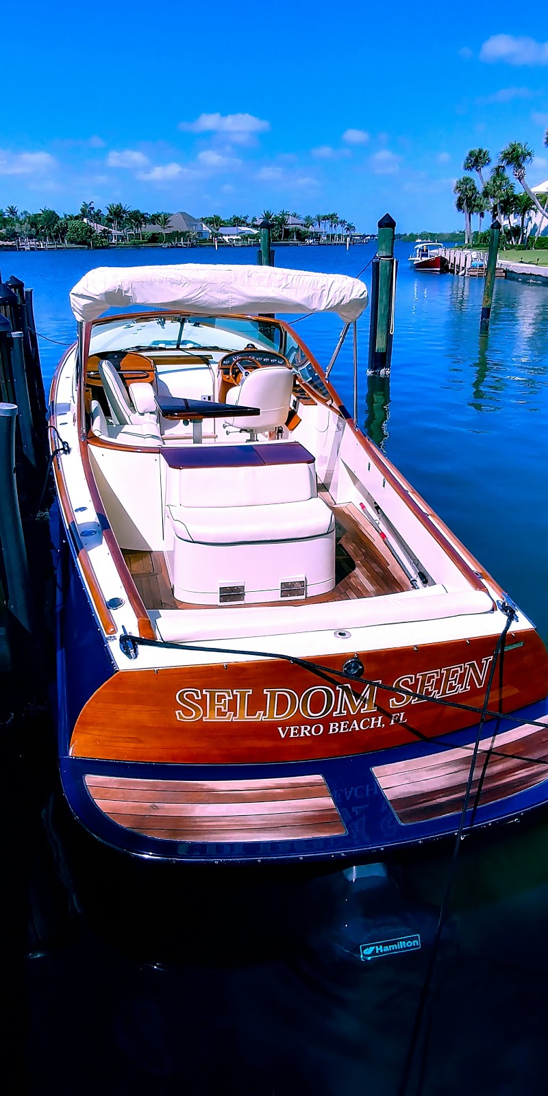 Quail Valley River Club | restaurant | 2345 Florida A1A, Vero Beach, FL 32963, USA | 7724922020 OR +1 772-492-2020