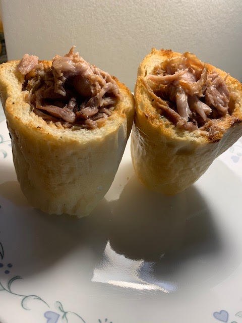 Brazilian Tex Mex | restaurant | 6751 Rufe Snow Dr, Watauga, TX 76148, USA | 7736568322 OR +1 773-656-8322