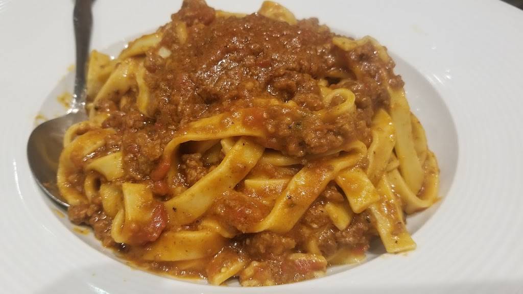 Trattoria Bella Roma | restaurant | 1509 S Robertson Blvd, Los Angeles, CA 90035, USA | 3102777662 OR +1 310-277-7662