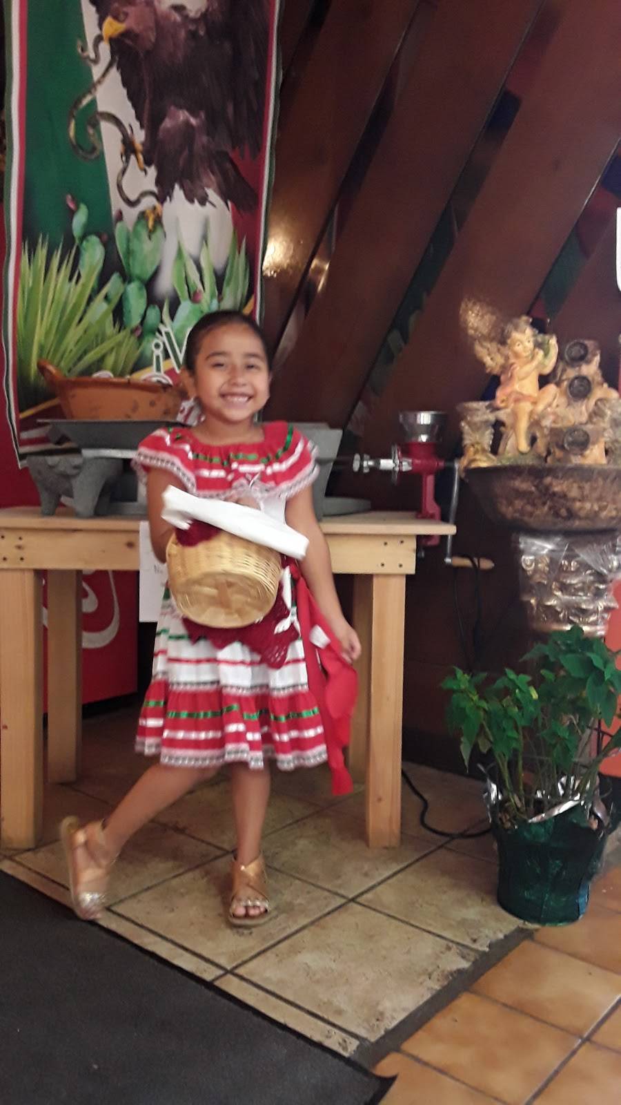 El Zocalo Restaurant | restaurant | 700 N Main St, McAlester, OK 74501, USA | 9184297747 OR +1 918-429-7747