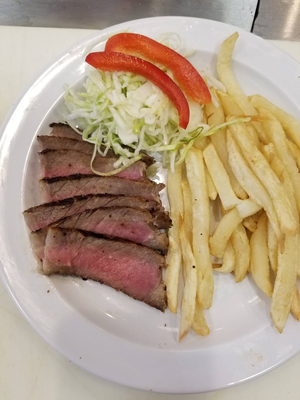 Subway | restaurant | 2950 Winkler Ave, Fort Myers, FL 33916, USA | 2392885526 OR +1 239-288-5526