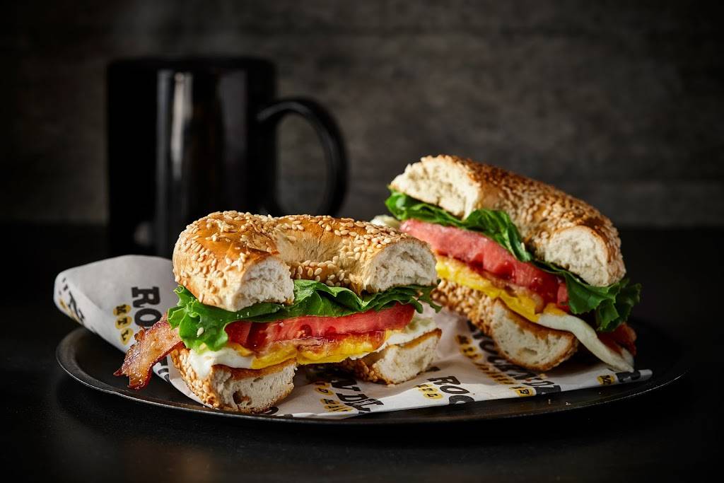 RockN Deli - Montreal Smoked Meat | restaurant | 1100 Boulevard Maloney O, Gatineau, QC J8T 6G3, Canada | 8195259191 OR +1 819-525-9191