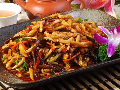 New China | restaurant | 6517 W Wilkinson Blvd, Belmont, NC 28012, USA | 7048291010 OR +1 704-829-1010