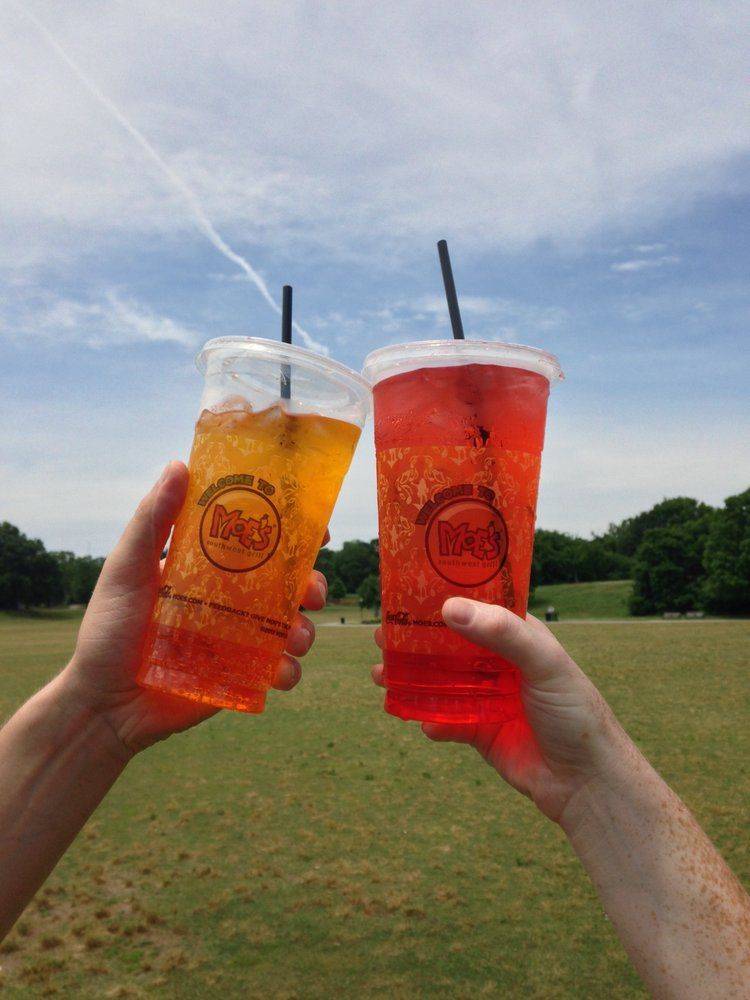 Moes Southwest Grill - Temporary Closed Until 1/8 | restaurant | 11200 SW 8th St, Miami, FL 33199, USA | 3053483426 OR +1 305-348-3426