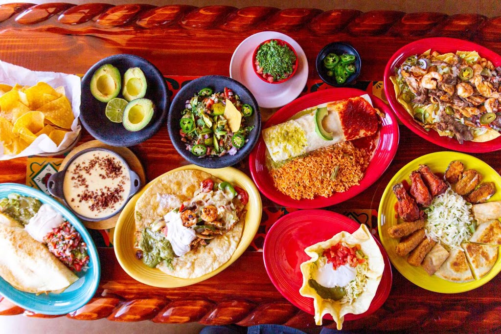 Valle Escondido Mexican Grill Union Ky | restaurant | 8863 US-42, Union, KY 41091, USA | 8598690060 OR +1 859-869-0060
