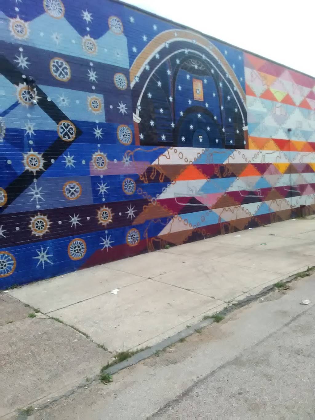 Hubies Southern Style Cuisine | restaurant | 4323 Lancaster Ave, Philadelphia, PA 19104, USA | 2153861347 OR +1 215-386-1347