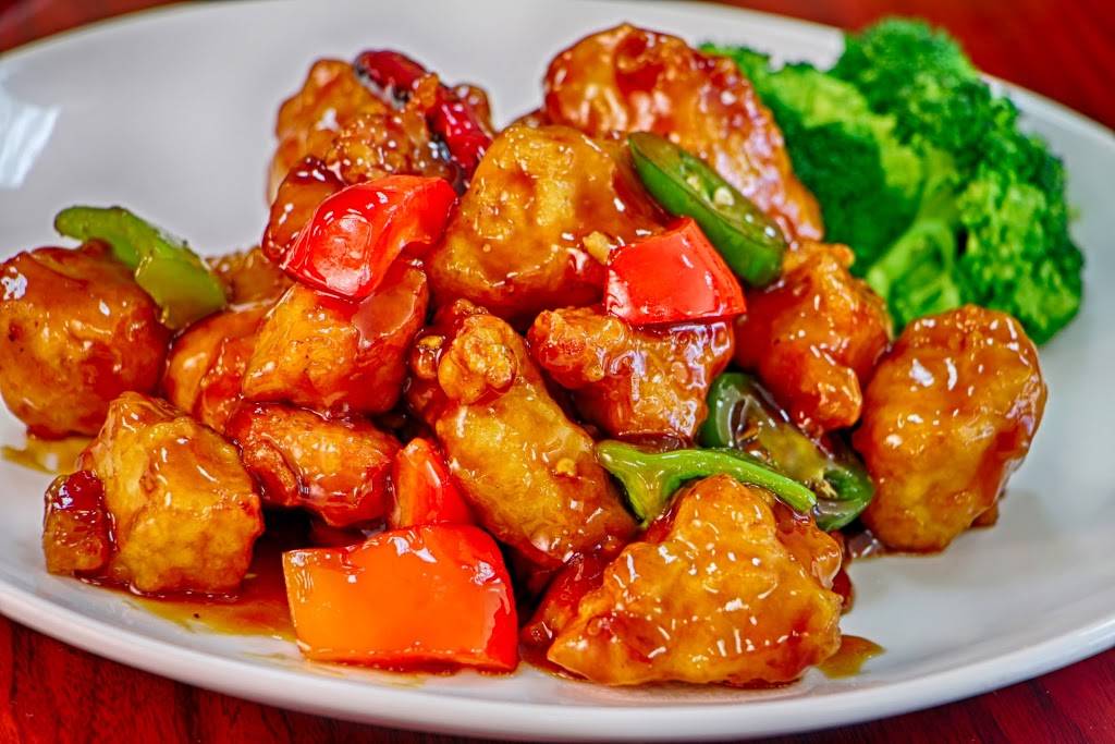 Golden China Restaurant | restaurant | 26440 Farm to Market 1093 B150, Richmond, TX 77406, USA | 2816765161 OR +1 281-676-5161