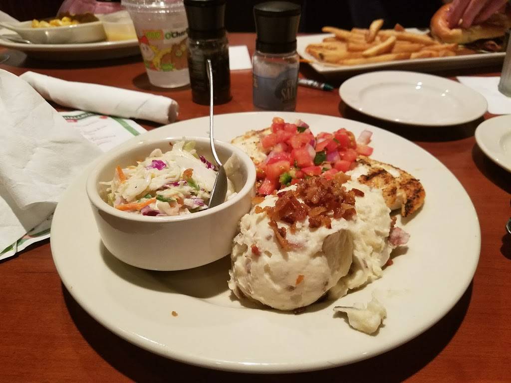 OCharley’s Restaurant & Bar | restaurant | 7866 Tylersville Square Dr, West Chester Township, OH 45069, USA | 5137552448 OR +1 513-755-2448