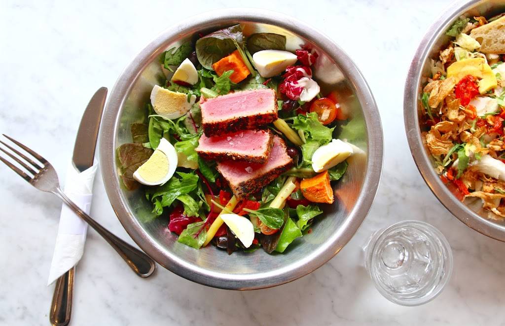 Comoncy Studio City | cafe | 12265 Ventura Blvd, Studio City, CA 91604, USA | 3233912096 OR +1 323-391-2096