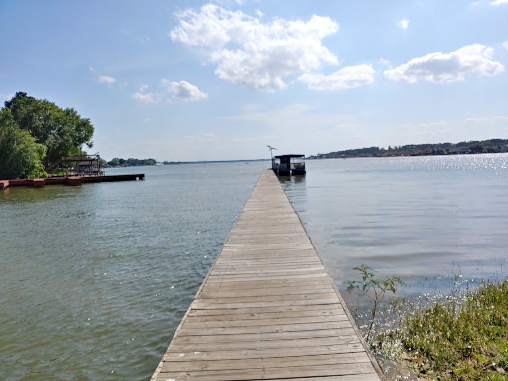 Shell | restaurant | 12947 Lake Conroe Hills Dr, Willis, TX 77318, USA | 9362287594 OR +1 936-228-7594