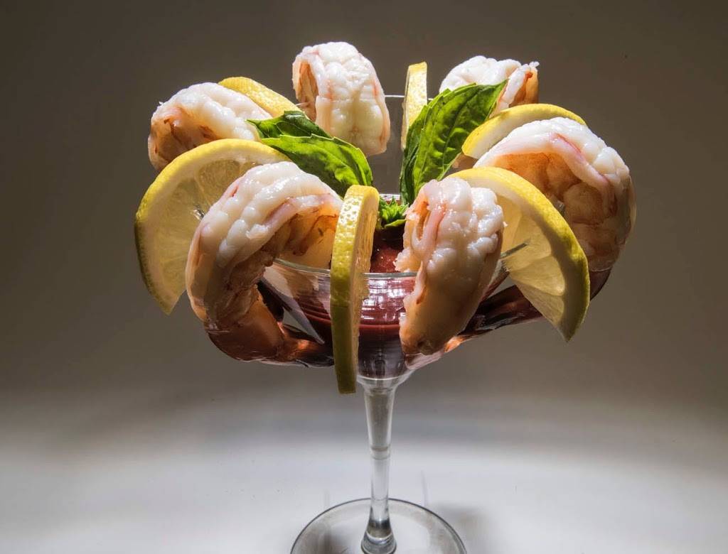 Wise Espresso Bar | restaurant | 3120 Coney Island Ave, Brooklyn, NY 11235, USA | 3474927676 OR +1 347-492-7676