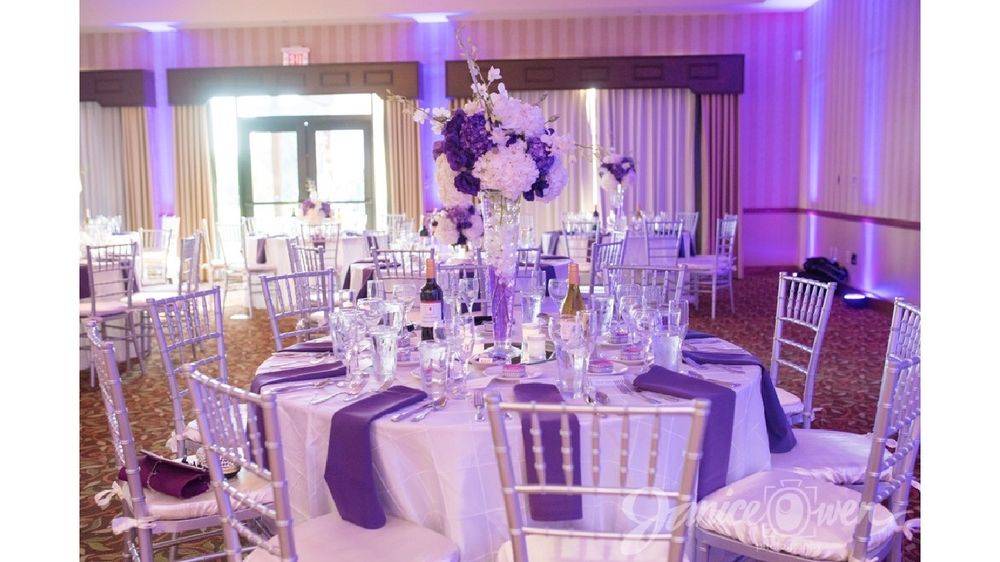 Take 5 Restaurant | restaurant | 5660 Orangewood Ave, Cypress, CA 90630, USA | 7148891453 OR +1 714-889-1453