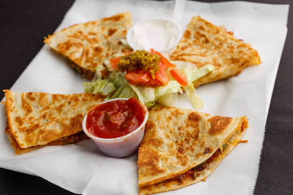 LAST CALL Sports Grill | restaurant | 1428 Old Square Rd, Jackson, MS 39211, USA | 6017132700 OR +1 601-713-2700