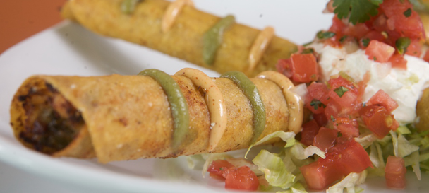 Tobacco Road Sports Cafe | restaurant | 280 S Mangum St #100, Durham, NC 27701, USA | 9199379909 OR +1 919-937-9909