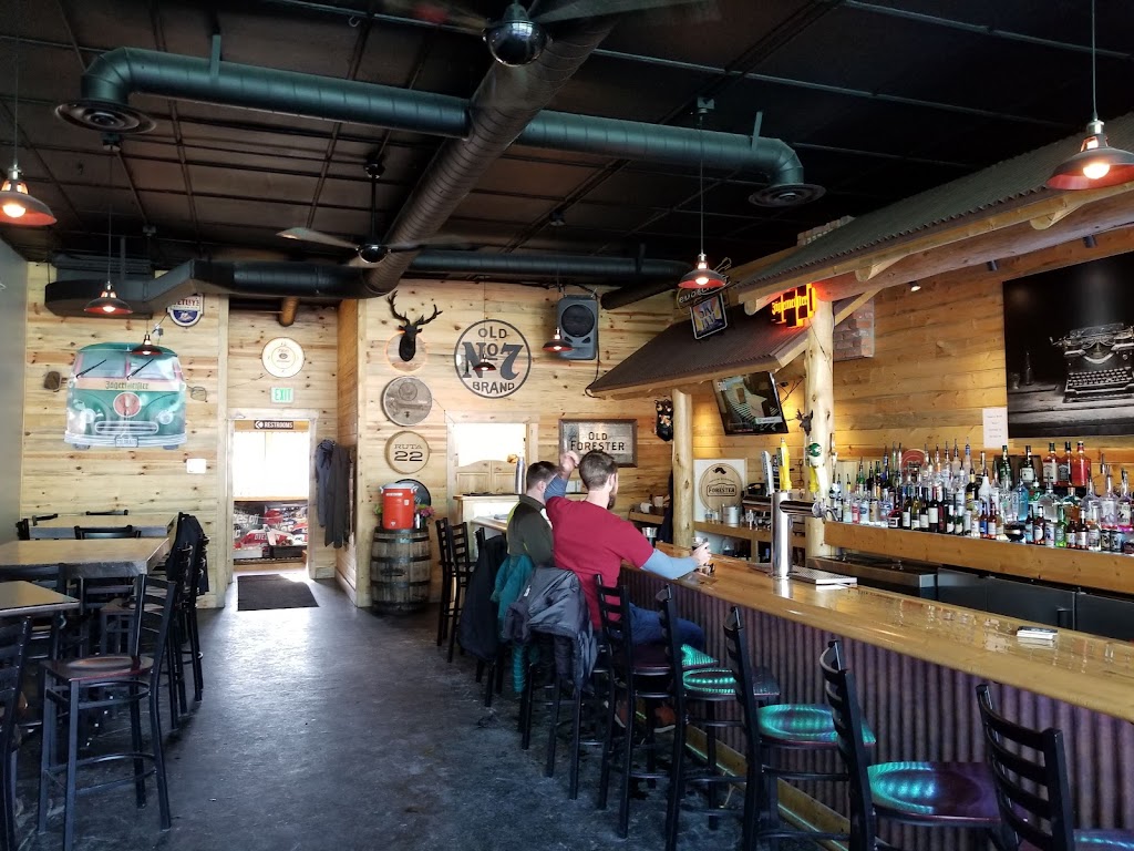 the press. | restaurant | 1009 Lincoln Ave, Steamboat Springs, CO 80477, USA | 9708791292 OR +1 970-879-1292