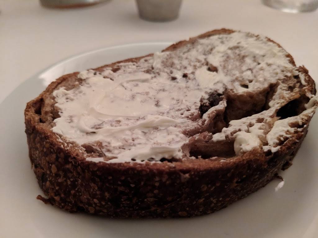 Wildwood Italian Cuisine | restaurant | 1901, 10257 Old Georgetown Rd, Bethesda, MD 20814, USA | 3014939230 OR +1 301-493-9230