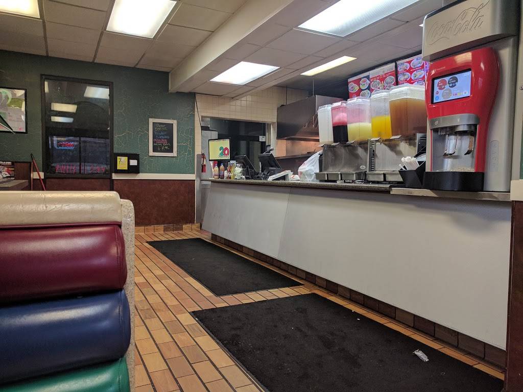 Taqueria El Rinconsito of Lynnwood | restaurant | 19409 36th Ave W #5711, Lynnwood, WA 98036, USA | 4257785180 OR +1 425-778-5180