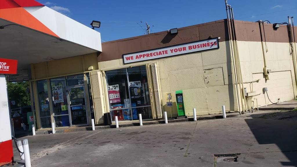 El Charro Joshua | restaurant | 4442 Old Spanish Trail, Houston, TX 77021, USA | 4327559595 OR +1 432-755-9595