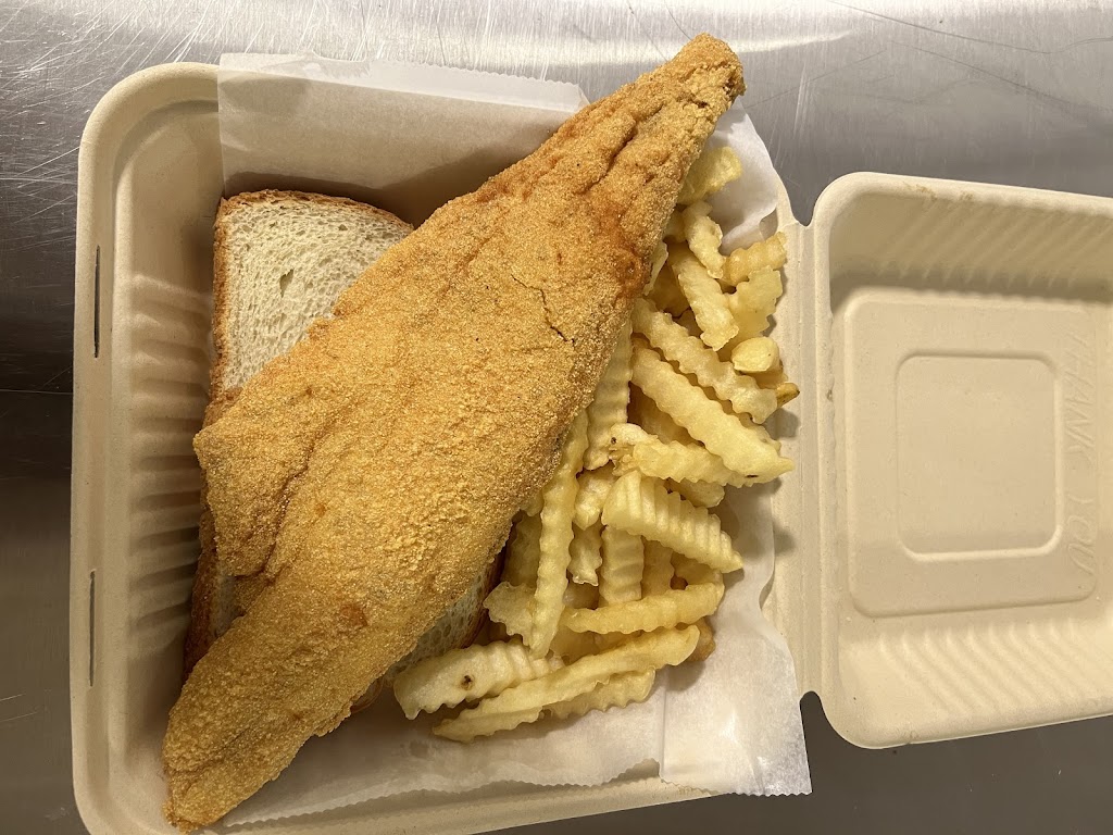 Thurston seafood | meal takeaway | 419-427 Thurston Rd, Rochester, NY 14619, USA | 5854480049 OR +1 585-448-0049