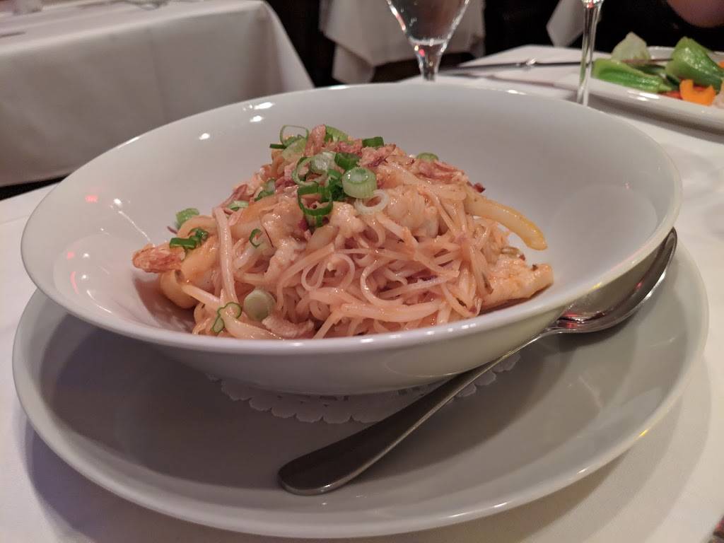 Restaurant Choi | restaurant | 2086 Sir-Wilfrid-Laurier, Saint-Bruno-de-Montarville, QC J3V, Canada | 4504611222 OR +1 450-461-1222