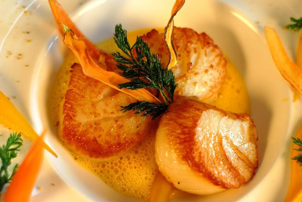 Bellamys Restaurant | night club | 417 W Grand Ave, Escondido, CA 92025, USA | 7607475000 OR +1 760-747-5000