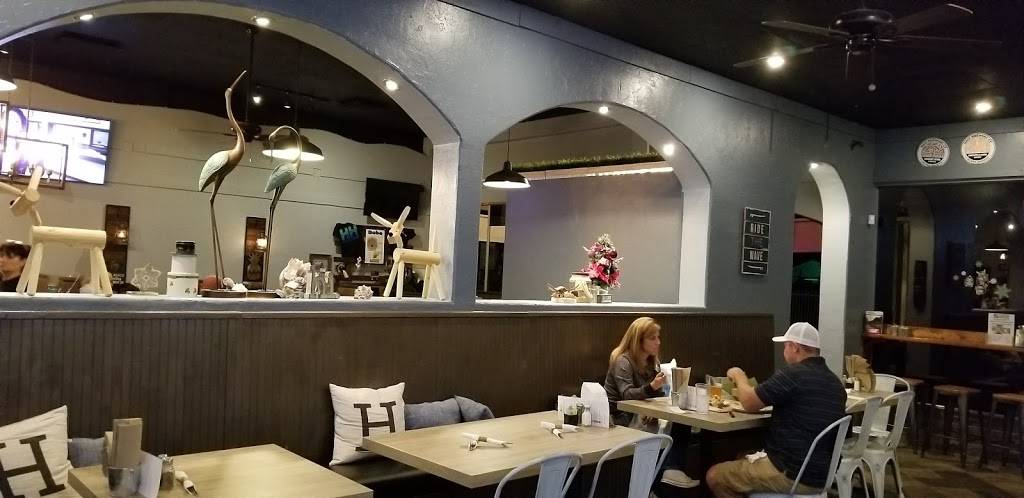 Homestyle Hawaiian | restaurant | 9927 Maine Ave, Lakeside, CA 92040, USA | 6193328468 OR +1 619-332-8468