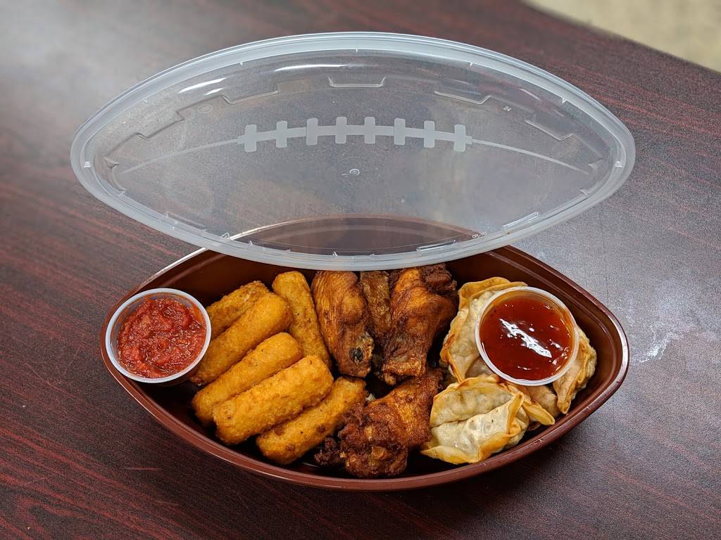 Uncle Georges "The Market by the Dam" | restaurant | 564 Province Rd, Strafford, NH 03884, USA | 6036645551 OR +1 603-664-5551