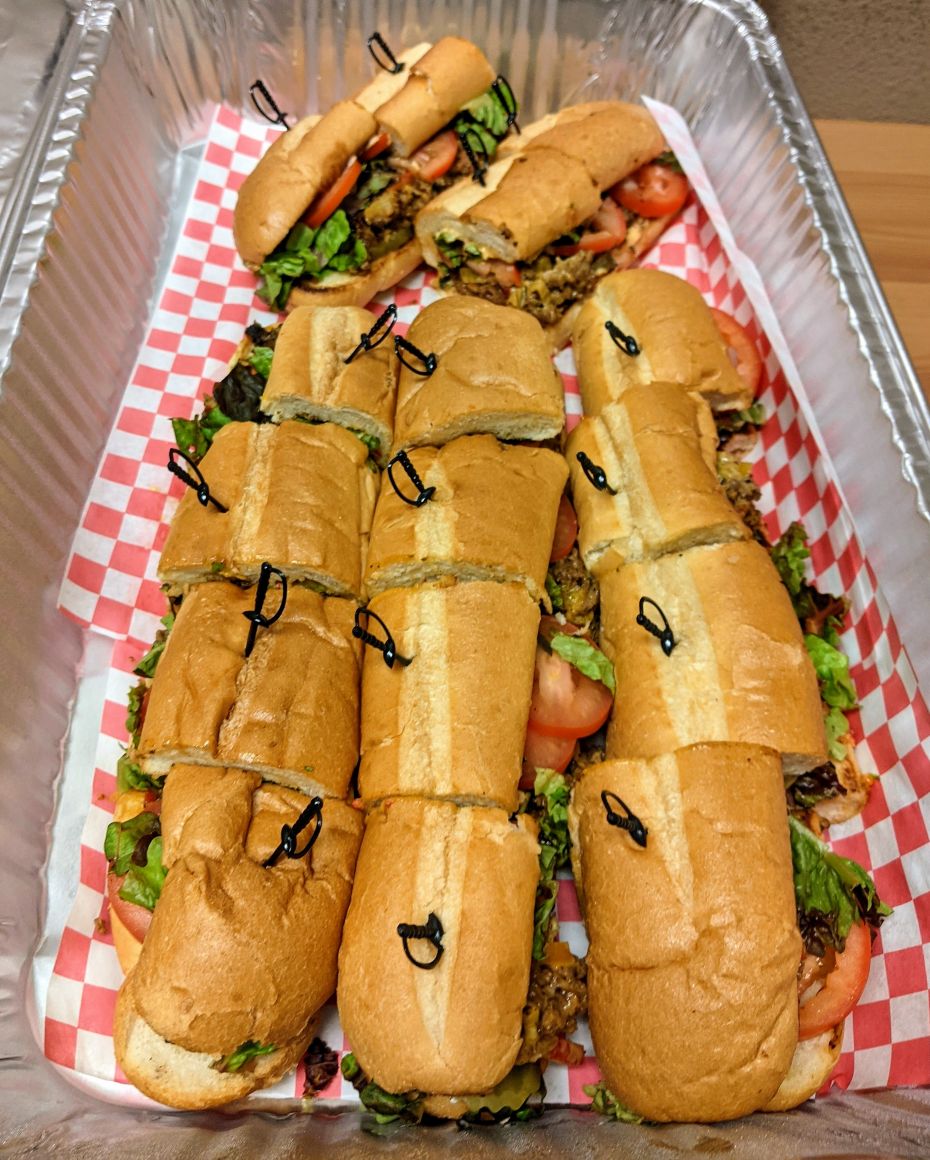 Gemma Gemma Square Pies | restaurant | 7355 S Buffalo Dr Ste 1, Las Vegas, NV 89113, USA | 7023236033 OR +1 702-323-6033