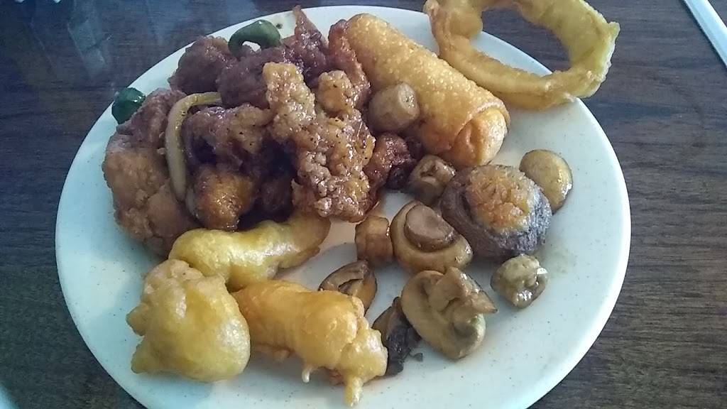 New China | meal takeaway | 314 Havendale Blvd, Auburndale, FL 33823, USA | 8639652717 OR +1 863-965-2717