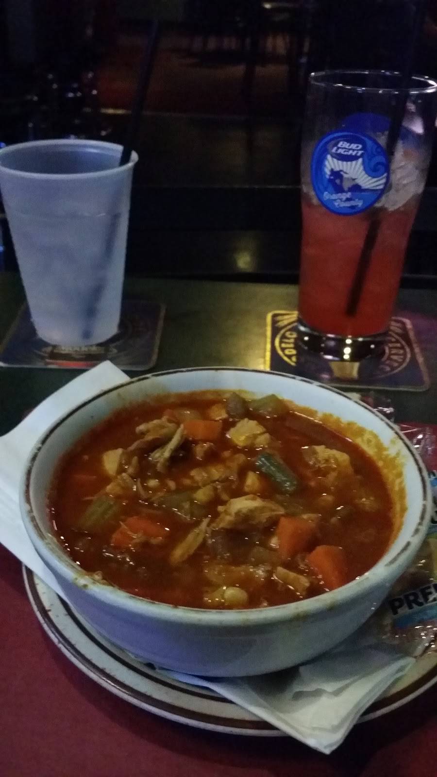 Clubhouse Grille & Spirits | restaurant | 2053 E Orangethorpe Ave, Placentia, CA 92870, USA | 7145287000 OR +1 714-528-7000