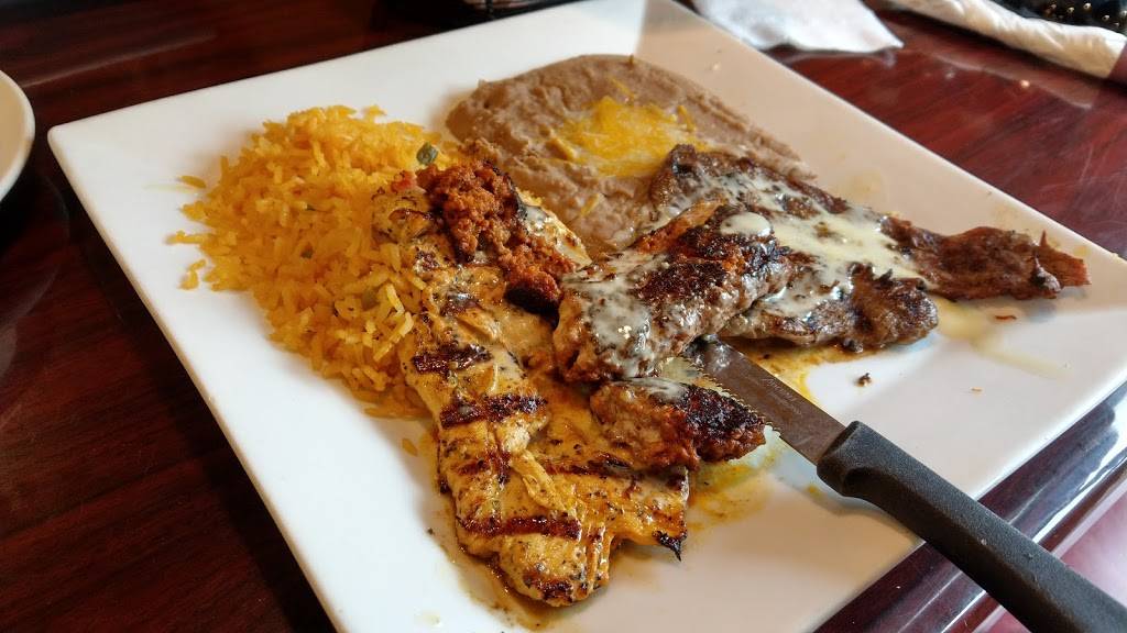 El Maya Mexican Grill | restaurant | 1300 Centerville Rd, Wilmington, DE 19808, USA | 3023847777 OR +1 302-384-7777