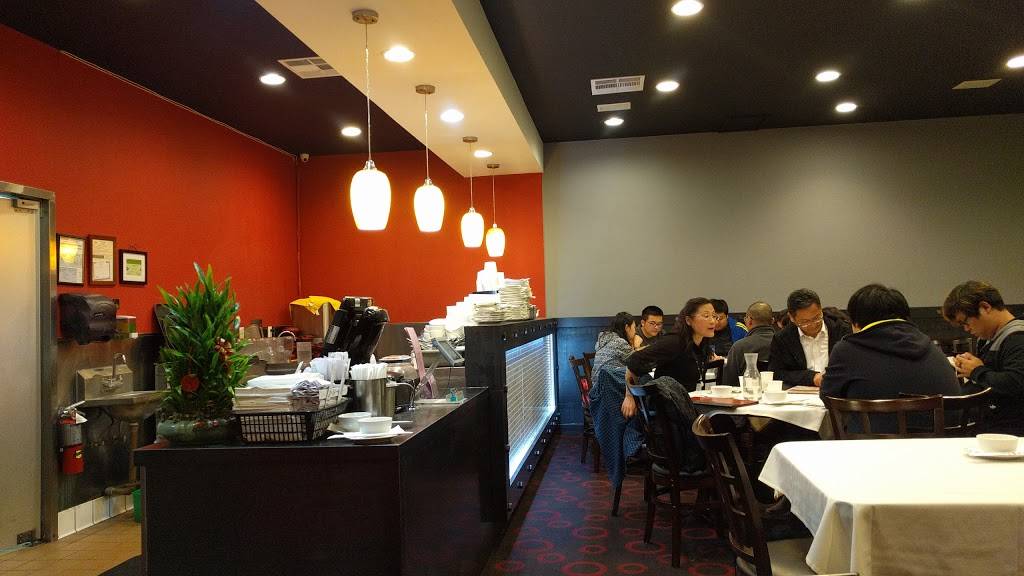 Chengdu Taste | restaurant | 3233, 828 W Valley Blvd, Alhambra, CA 91803, USA | 6265882284 OR +1 626-588-2284