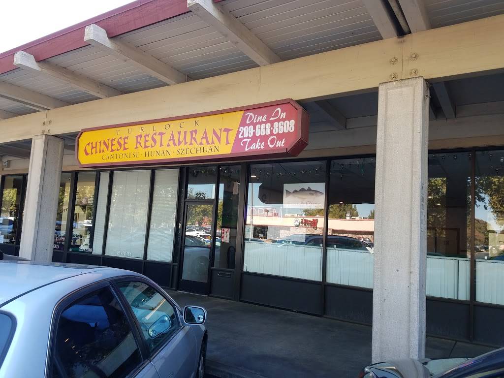 Yummy House | restaurant | 2231 Geer Rd, Turlock, CA 95382, USA | 2096688608 OR +1 209-668-8608