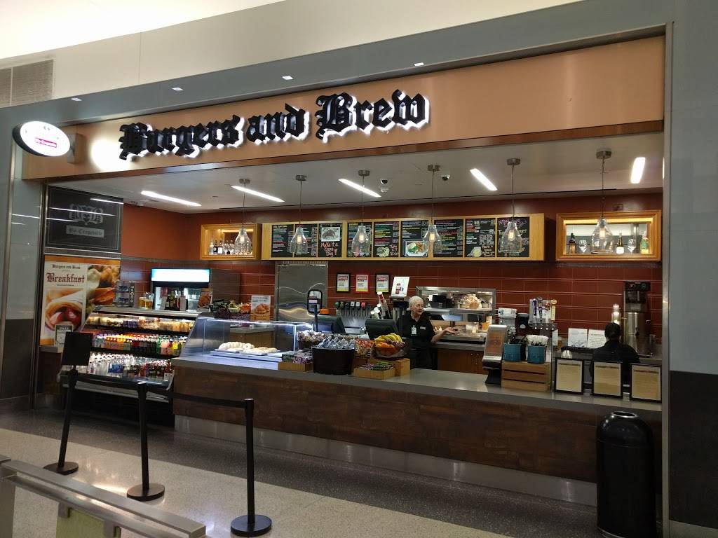 Burgers and Brew | restaurant | 6900 Airport Blvd, Sacramento, CA 95837, USA | 9164420900 OR +1 916-442-0900