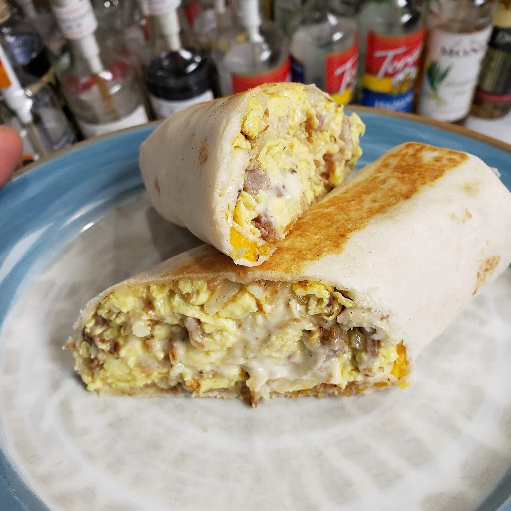 The Brickhouse Café | cafe | 212 1st Ave E, Oskaloosa, IA 52577, USA | 6416763663 OR +1 641-676-3663