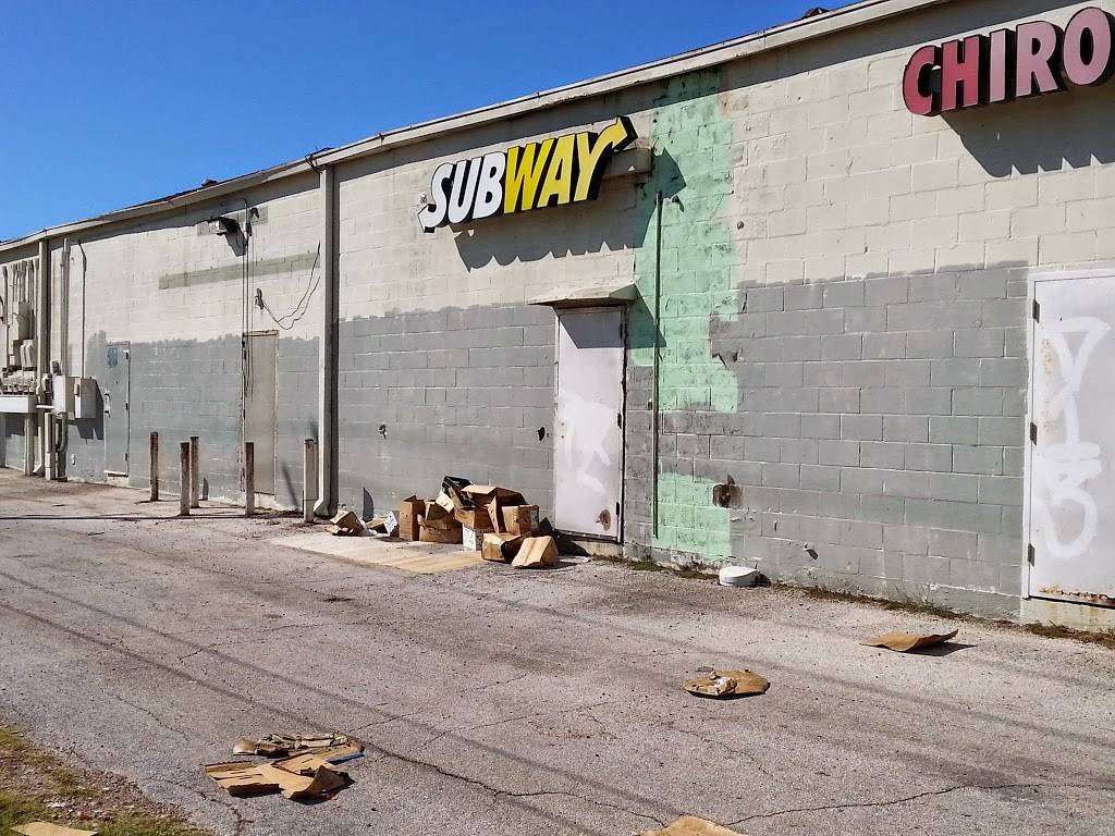 Subway Restaurants | restaurant | 11047 Huffmeister Rd, Houston, TX 77065, USA | 2819555377 OR +1 281-955-5377