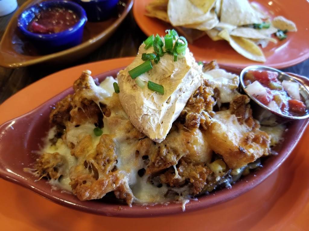 Coyote Kitchen | restaurant | 200 Southgate Dr, Boone, NC 28607, USA | 8282654041 OR +1 828-265-4041