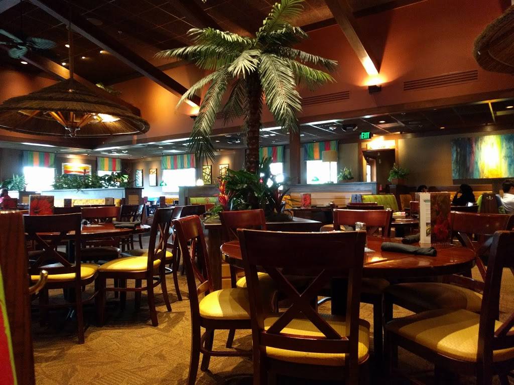 Bahama Breeze | meal takeaway | WOODBRIDGE CENTER, 520 Woodbridge Center Dr, Woodbridge, NJ 07095, USA | 7327268951 OR +1 732-726-8951