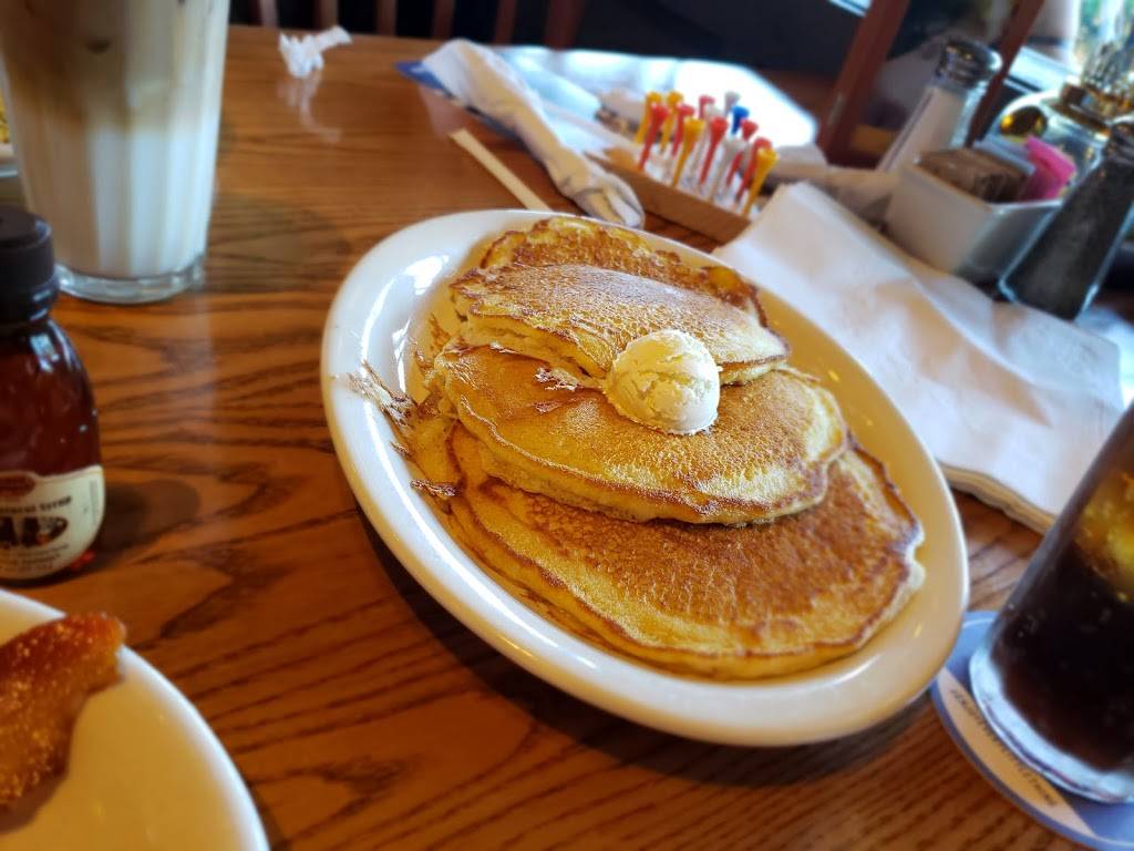 Cracker Barrel Old Country Store | restaurant | 3415 Colonnade Pkwy, Birmingham, AL 35243, USA | 2059691126 OR +1 205-969-1126